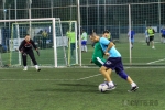 14.10.2019 FCD Buftea - HTDIV 95228423100000_IMG_7701.jpg